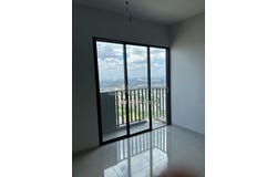 Jalan Puteri 3, bandar Puteri Puchong, Puchong, Selangor 47100