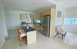 Jalan Haven, Persiaran Lembah Perpaduan, 31150, Perak, Ipoh, Perak 31400