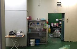 Desa Petaling, Kuala Lumpur 57100