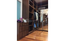 Setia Alam, Shah Alam, Selangor 40170