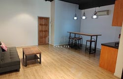 Jalan 12/144A, Jalan 13/144A, Cheras, Kuala Lumpur 56100