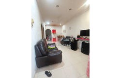 Jalan Nusa Bestari, Skudai, Johor 79150