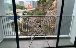 Persiaran Alam Damai, 56000, Kuala Lumpur, Cheras, Kuala Lumpur 56000
