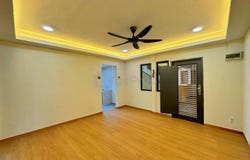 Skudai, Johor 81300