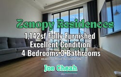 Jalan LP 7/4, Taman Lestari Perdana, 43300, Selangor, Seri Kembangan, Selangor 43300