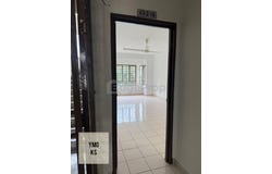 Intan Homes, Port Klang, Selangor