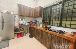 Jalan Dato Abdul Hamid 24, Klang, Selangor 41050