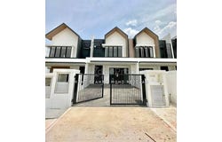 Dengkil, Selangor 48900