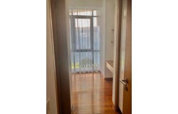 Jalan Damanlela, Pusat Bandar Damansara, 50490, Kuala Lumpur, Damansara, Kuala Lumpur 50490