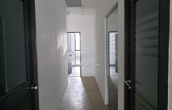 Petaling Jaya, Selangor 47301