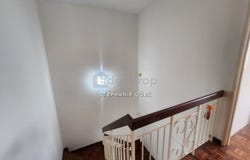 Off Jalan Puchong, Puchong, Selangor 47100