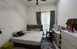 Semenyih, Selangor 43500