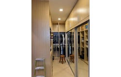 Jalan Bukit Segar, Cheras, Selangor 56100