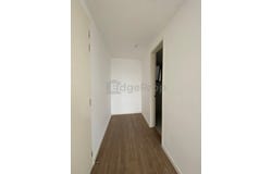 Jalan Harapan, 46300, Selangor, Petaling Jaya, Selangor 46300