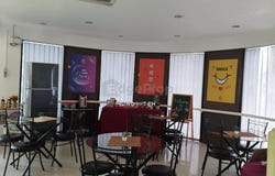 Jalan Burmah, Georgetown, Penang 10350