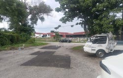 Klang, 41200, Selangor, Klang, Selangor 41200