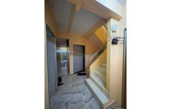 Bandar Sunway, Selangor 47500