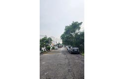 Bangsar, Bangsar, Kuala Lumpur 59100