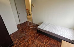 Jalan Datuk Jamil Rais 14/20, Section 14, Petaling Jaya, Selangor 46100