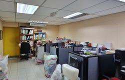 Cheras South, Selangor, Cheras South, Selangor 56000