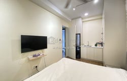 Cheras, Kuala Lumpur 55100