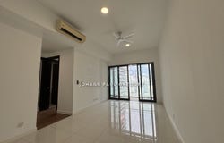 Jalan Ampang Ulu, KL City, Kuala Lumpur 55100