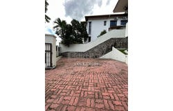 Ampang, Selangor 68000