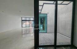 50490, Kuala Lumpur, Damansara Heights, Kuala Lumpur 50490