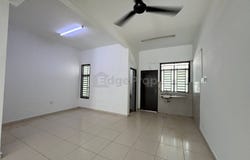 Taman Scientex Jaya, Jalan Scientex Jaya 11, 81400 Senai, Johor, Senai, Johor 81400
