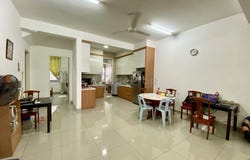 Sapphire Hills @ Kangkar Pulai, Kangkar Pulai, Johor 81110