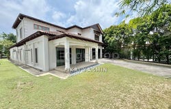 Subang Jaya, Selangor 47500