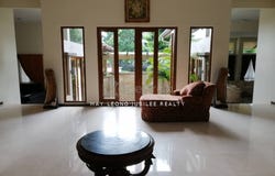 Ara Damansara, Selangor 47301