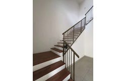 Jalan Setia Utama U13/37, Setia Alam/Alam Nusantara, Selangor 40170