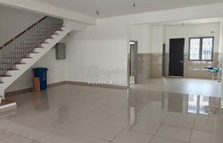 Shah Alam, Selangor 40160