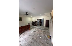 Jalan Emas 2X, Skudai, Johor 81300
