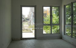 Jalan Elektron U16/65, Denai Alam, Selangor 40150