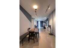 Jalan Lang Emas, Segambut, Kuala Lumpur 52100