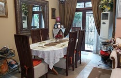 Beverly Heights 68000 Ampang Jaya Selangor, Ampang, Selangor 68000