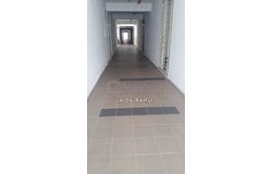 Jalan Green Suria, 43200, Selangor, Cheras, Selangor
