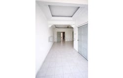 Jalan Sungai Keramat, Klang, Selangor 42100