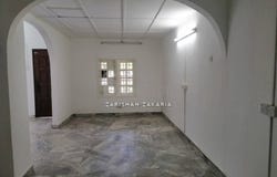 Jalan USJ 4/1N, USJ, Selangor 47610