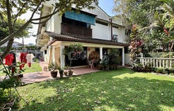 Bangsar, Bangsar, Kuala Lumpur 59100