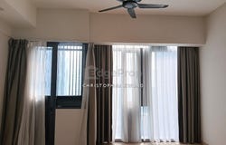Jalan Yap Kwan Seng, KLCC, Kuala Lumpur 50350