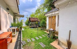 Semenyih, Selangor 43500