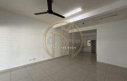 Jalan Ambang Botanic, Bandar Botanic, Bukit Tinggi, Bandar Botanic/Bandar Bukit Tinggi, Selangor 41200