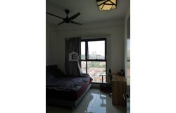 Kayu Ara, Selangor 47400