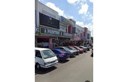 Pasir Gudang, Johor 81700