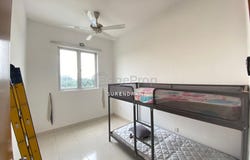 Bandar Parklands, 41200, Selangor, Klang, Selangor