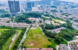 Hulu Langat, Selangor 43200