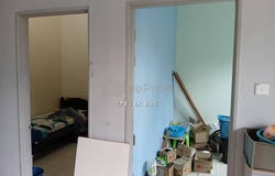 TAMAN CHEMOR RIA, Kinta, Perak 31200